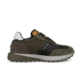 Ambitious Riley VD - 11785-5225AM-306